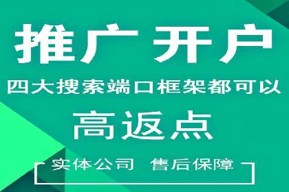 案例解读：百度竞价排名助力企业品牌升级